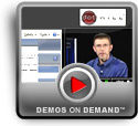 Play Demo