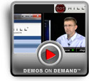 Play AssuredSAN™ SAN Storage Demo
