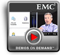Play emc Enforced Client Anti-Virus and Spyware Demo