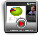 Play Unified Performance Management Demo