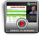Play Service Delivery Point Demo