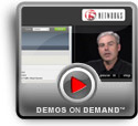 Play F5&rsquo;s 

BIG-IP Access Policy Manager