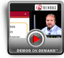 Play F5 ARX Platform