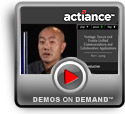 Vantage: Secure and Enable Unified Communications and Collaboration Applications