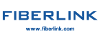 Fiberlink