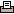 Print this page