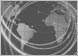 Fiberlink Locations