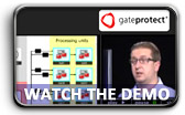 Play Demo
