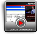 Play EnCase eDiscover Demo
