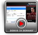 Play EnCase Data Audit and Policy Enforcement Demo
