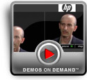 PLAY HP Networking: Transforming the Datacenter