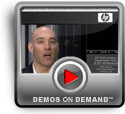 Play Astaro Security Gateway UTM Demo