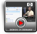 PLAY HP IMC: The Business Advantage