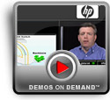 PLAY HP E-Series Wireless LAN