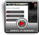 Play iPass Open Mobile Platform 