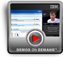 Play Blue Coat Acceleration Demo