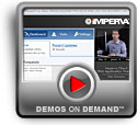 Play imperva Enforced Client Anti-Virus and Spyware Demo