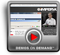 Play imperva Enforced Client Anti-Virus and Spyware Demo
