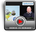 Play Infortrend family and series