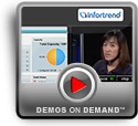 Play Infortrend family and series