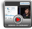 Play Infortrend family and series
