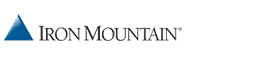 Iron Mountain Home