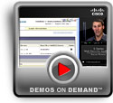 Play S-Series Web Security Appliance Demo