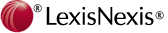 LexisNexis