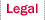 Legal