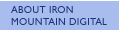 About Iron Mountain Digital