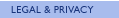 Legal & Privacy
