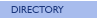 Directory