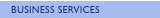 Business Services
