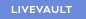 LiveVault