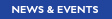 News & Events