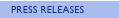 Press Releases