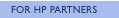 For HP Partners