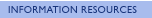 Information Resources