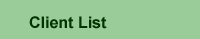 Client List