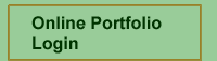 Online Portfolio Login