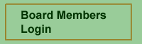 Board Members Login