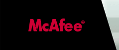 McAfee