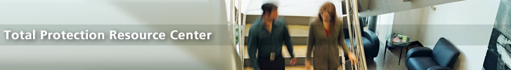 Total Protection Resource Center
