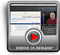 VIEW DEMO