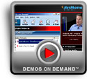 Play Mobile VPN – Detailed Demo of Mobility XE