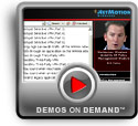 Play Mobility XE Policy Management Demo