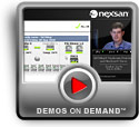 Play SATABoy® Hardware & Software Demo
