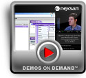 Play iSeries™ Hardware and Software Demo