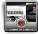 Play SATABeast® Hardware and Software Demo