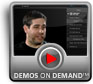 Play Palo Alto&rsquo;s CTO interview